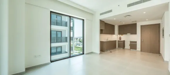1 chambre appartement à vendre à Dubai Creek Harbour (The Lagoons), Dubai, UAE № 105923 6