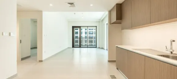 1 chambre appartement à vendre à Dubai Creek Harbour (The Lagoons), Dubai, UAE № 105923 7
