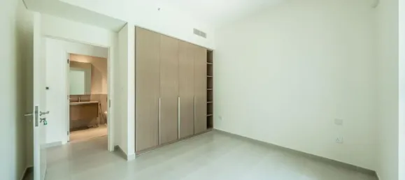 1 chambre appartement à vendre à Dubai Creek Harbour (The Lagoons), Dubai, UAE № 105923 5