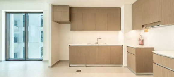 1 chambre appartement à vendre à Dubai Creek Harbour (The Lagoons), Dubai, UAE № 105923 11