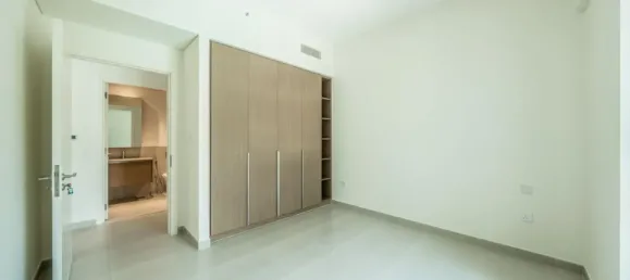 1 chambre appartement à vendre à Dubai Creek Harbour (The Lagoons), Dubai, UAE № 105923 4
