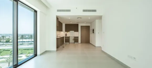 1 chambre appartement à vendre à Dubai Creek Harbour (The Lagoons), Dubai, UAE № 105923 3