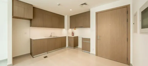 1 chambre appartement à vendre à Dubai Creek Harbour (The Lagoons), Dubai, UAE № 105923 9
