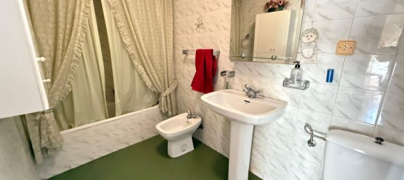 Apartamento de 3 dormitorios en Cabo De Las Huertas, Spain No. 121888 17