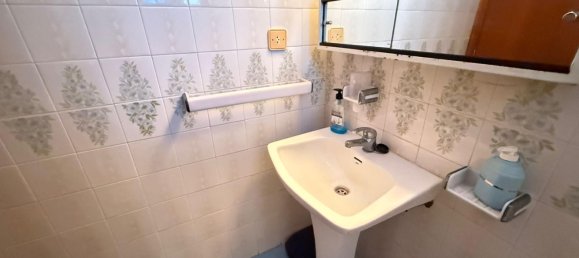 Apartamento de 3 dormitorios en Cabo De Las Huertas, Spain No. 121888 18