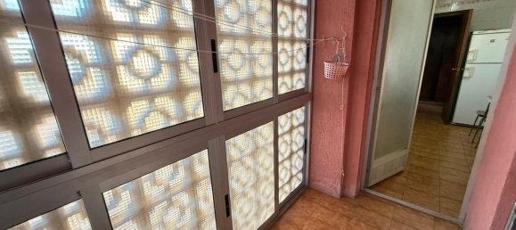 Apartamento de 3 dormitorios en Cabo De Las Huertas, Spain No. 121888 14