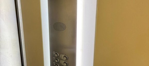 Apartamento de 3 dormitorios en Cabo De Las Huertas, Spain No. 121888 28