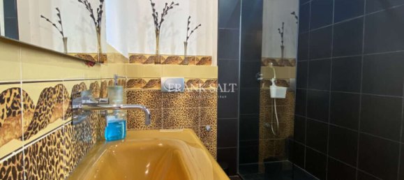 2 Schlafzimmer Penthouse in Swieqi, Malta, Nr. 9773 14