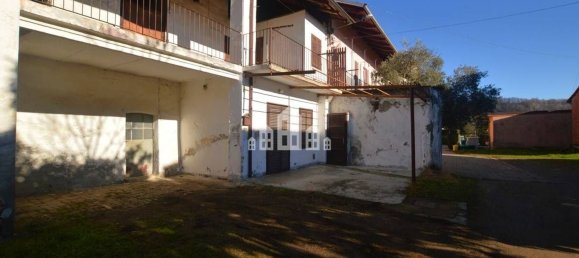 3-salle Maison à Cuorgnè, Italy No. 114629 5