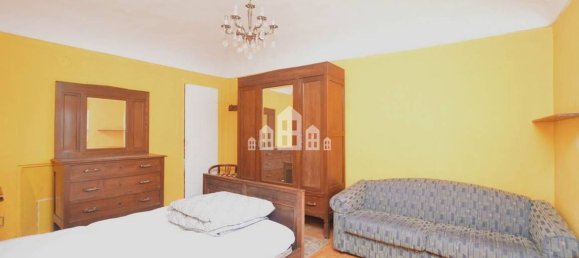 3-salle Maison à Cuorgnè, Italy No. 114629 12