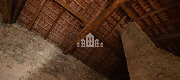 3-salle Maison à Cuorgnè, Italy No. 114629 19