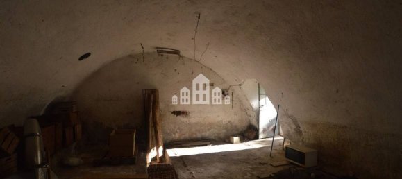 3-salle Maison à Cuorgnè, Italy No. 114629 25