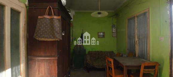 3-salle Maison à Cuorgnè, Italy No. 114629 23