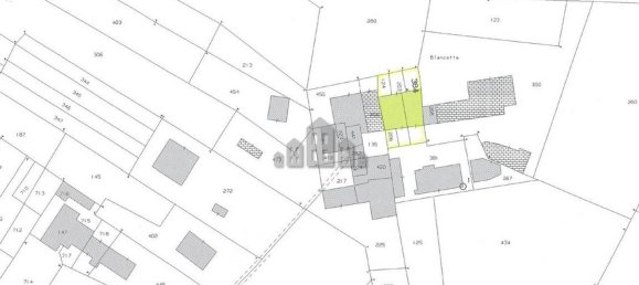 3-salle Maison à Cuorgnè, Italy No. 114629 35