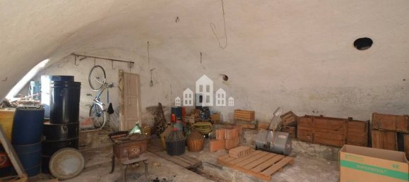 3-salle Maison à Cuorgnè, Italy No. 114629 24