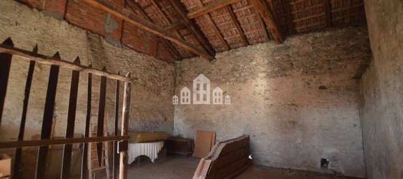 3-salle Maison à Cuorgnè, Italy No. 114629 18