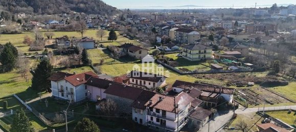 3-salle Maison à Cuorgnè, Italy No. 114629 30