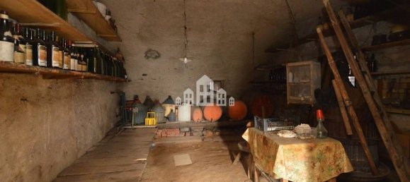 3-salle Maison à Cuorgnè, Italy No. 114629 22