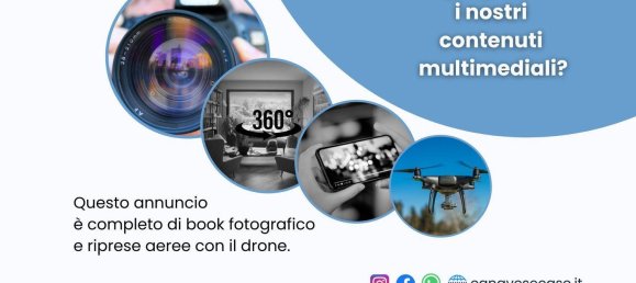 3-salle Maison à Cuorgnè, Italy No. 114629 4