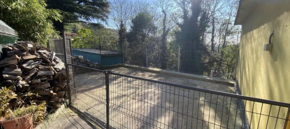 3 rooms Apartment in Ponte Lambro, Italy No. 66182 16