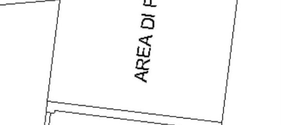 3 rooms Apartment in Ponte Lambro, Italy No. 66182 19