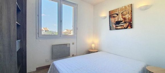 1 bedroom Apartment in Canet-en-Roussillon, France No. 304132 4