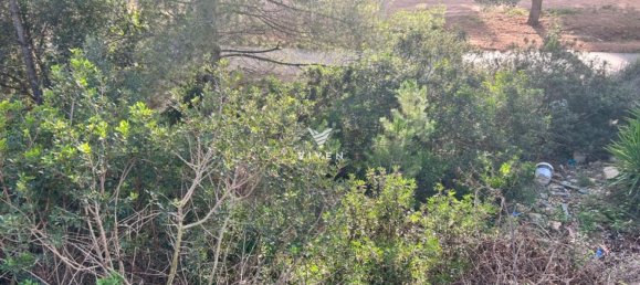 Terreno em Barcelona, Spain 855 m² N.º 114542 7