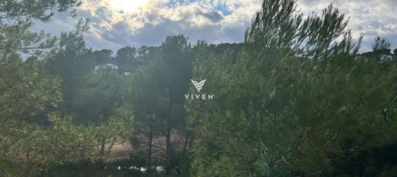 Terreno em Barcelona, Spain 855 m² N.º 114542 6