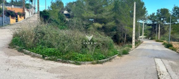 Terreno em Barcelona, Spain 855 m² N.º 114542 4