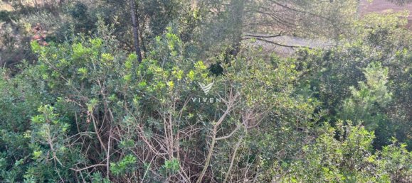 Terreno em Barcelona, Spain 855 m² N.º 114542 5