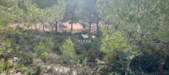 Terreno em Barcelona, Spain 855 m² N.º 114542 9