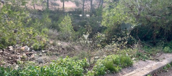 Terreno em Barcelona, Spain 855 m² N.º 114542 3