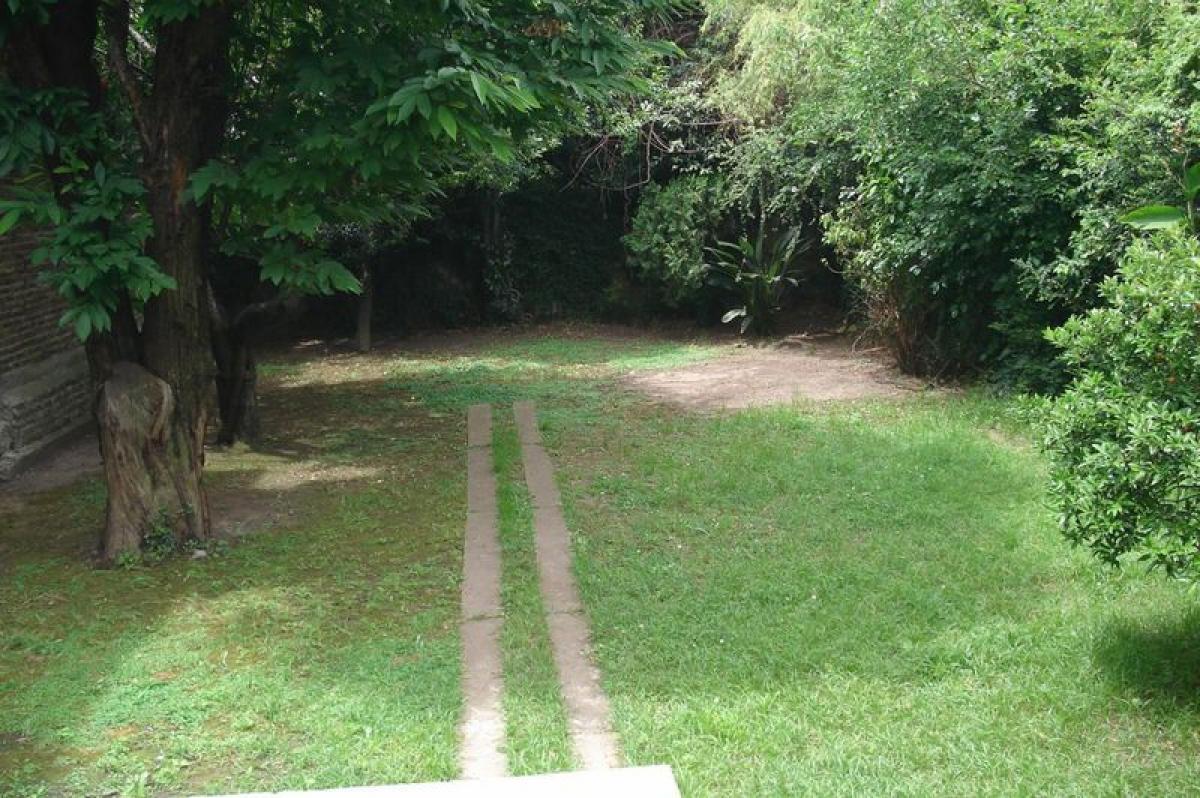 3 bedrooms House in Bermudez, Argentina No. 3032