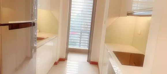 2 bedrooms Apartment in Ho Chi Minh, Vietnam No. 8322 4