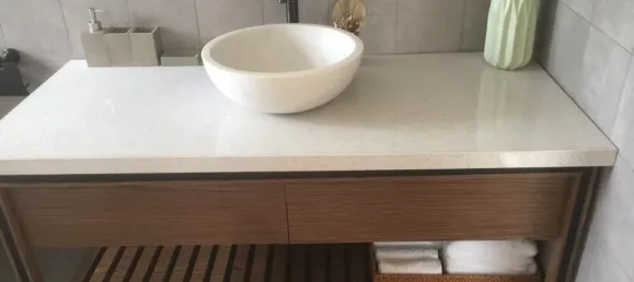 2 bedrooms Apartment in Ho Chi Minh, Vietnam No. 8322 7