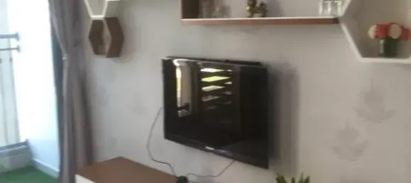 2 bedrooms Apartment in Ho Chi Minh, Vietnam No. 8322 6