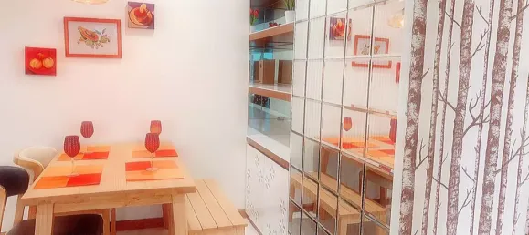 2 bedrooms Apartment in Ho Chi Minh, Vietnam No. 8322 2