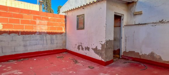 2 bedrooms Apartment in Murcia, Spain No. 138174 21