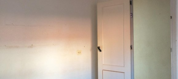 2 bedrooms Apartment in Murcia, Spain No. 138174 13