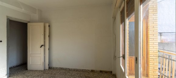 2 bedrooms Apartment in Murcia, Spain No. 138174 7