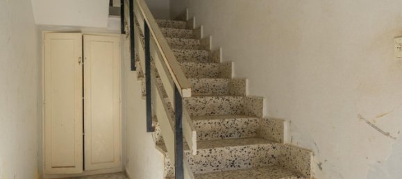 2 bedrooms Apartment in Murcia, Spain No. 138174 3