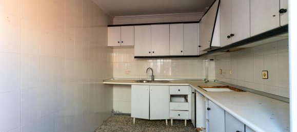 2 bedrooms Apartment in Murcia, Spain No. 138174 18