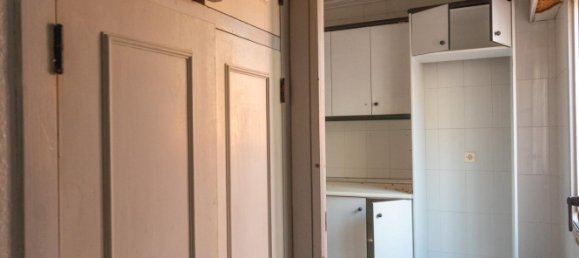 2 bedrooms Apartment in Murcia, Spain No. 138174 16