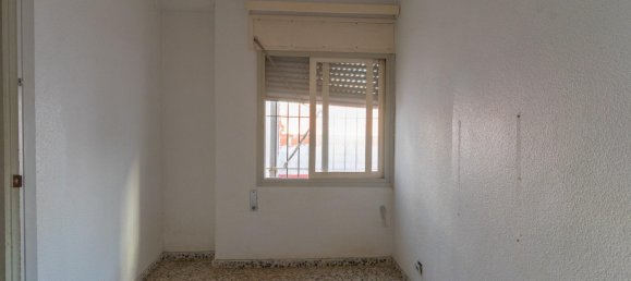 2 bedrooms Apartment in Murcia, Spain No. 138174 12