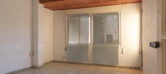 2 bedrooms Apartment in Murcia, Spain No. 138174 8