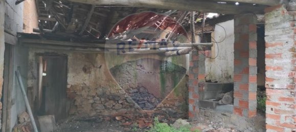 1 bedroom House in Sardoal, Portugal No. 185291 6