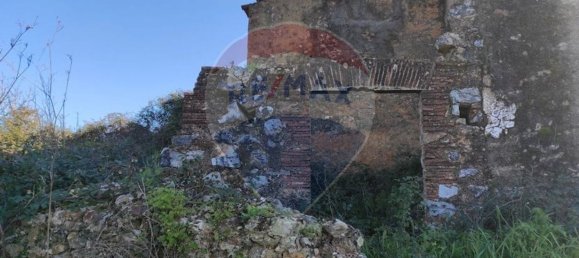 1 bedroom House in Sardoal, Portugal No. 185291 8