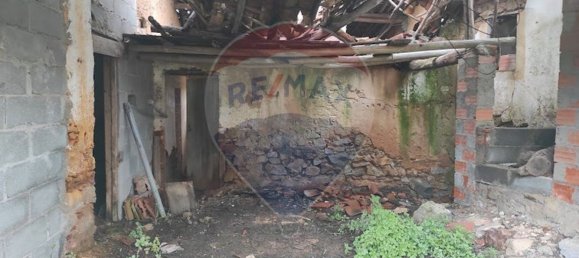 1 bedroom House in Sardoal, Portugal No. 185291 3