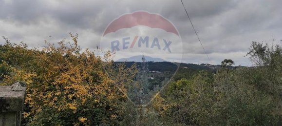 1 bedroom House in Sardoal, Portugal No. 185291 5