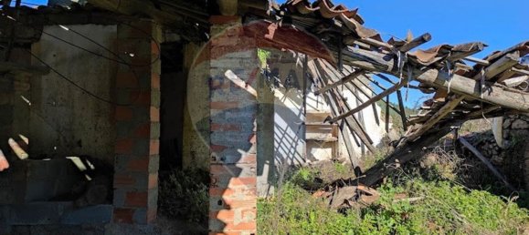 1 bedroom House in Sardoal, Portugal No. 185291 7